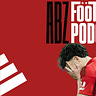 The ABZ Football Podcast