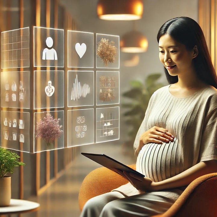 HKMU School of Nursing and Health Studies Receives Over $20 Million in Funding from the Jockey Club to Launch a “Family-Based” Mental Health Project