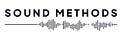 Sound Methods
