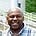 Don Woods's avatar