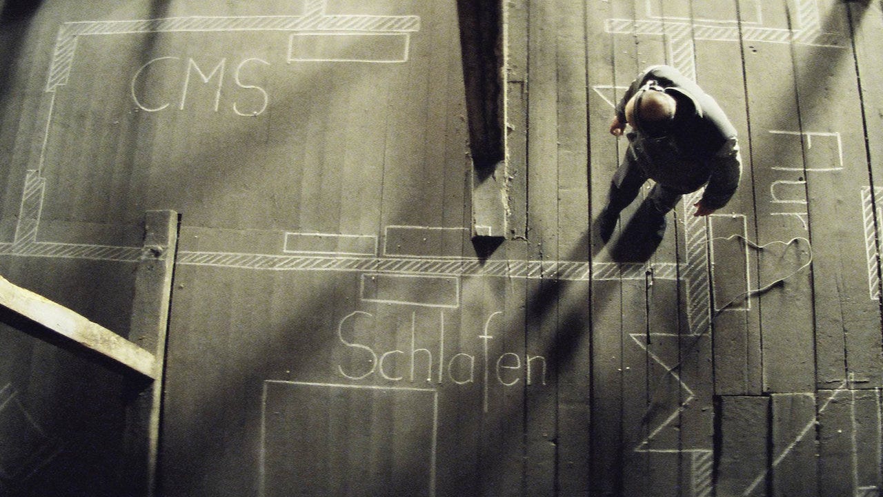 The Lives of Others | Netflix