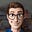 Aaron's avatar