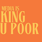 Social media is making you poor