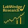 LobWedge Research — S&P 500 (ES) & Market Analysis