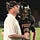 John Mannions Coaching Playbook