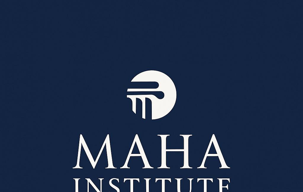 MAHA Institute to Tackle Women’s Health and Fertility