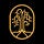 Willow Lake Strategic Advisors