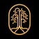 Willow Lake Strategic Advisors