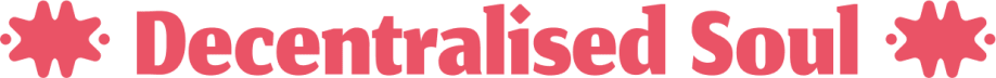 Decentralised Soul