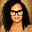 Cindy Jorif-Zayas's avatar