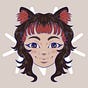 Rae Holsworth's avatar