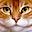CatSpeaks's avatar