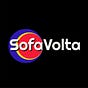 SofaVolta's avatar