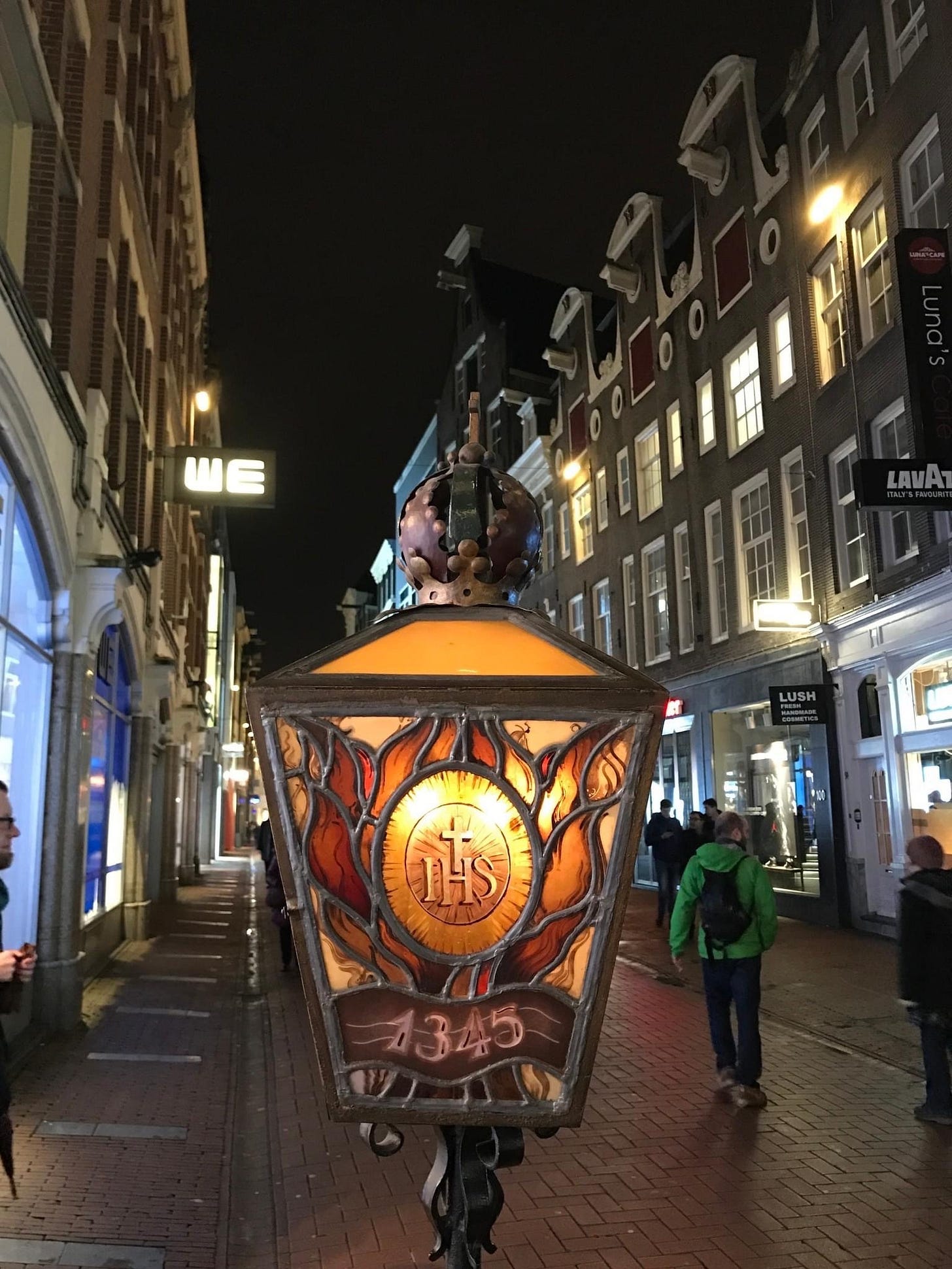 Stille Omgang - Bisdom van 's-Hertogenbosch Stille Omgang - Bisdom van 's-Hertogenbosch