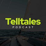 Telltales