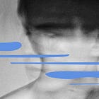 Tá Todo Mundo Tentando: ser outsider