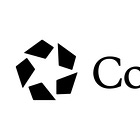 IS COSTAR HOLDING THE ULTIMATE KEY TO REAL ESTATE FORTUNES?