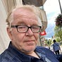Udo Endruscheit's avatar