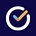 George R.'s avatar