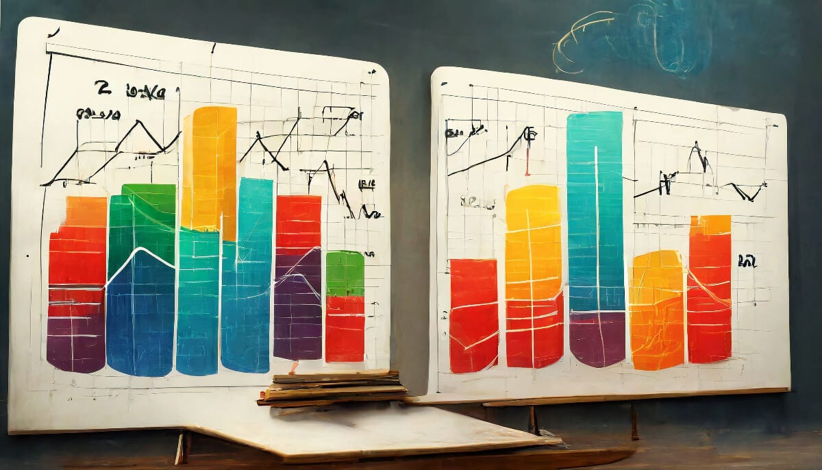 The most difficult thing in tech is sticking to your core competencies