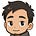 mmhSandwich's avatar