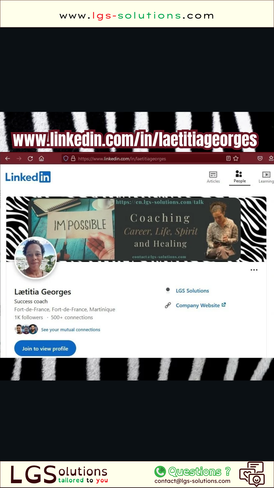 https://www.linkedin.com/company/lgs-martinique https://www.linkedin.com/company/lgs-martinique
