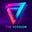 The Version News's avatar