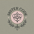SIISTER CODE's avatar