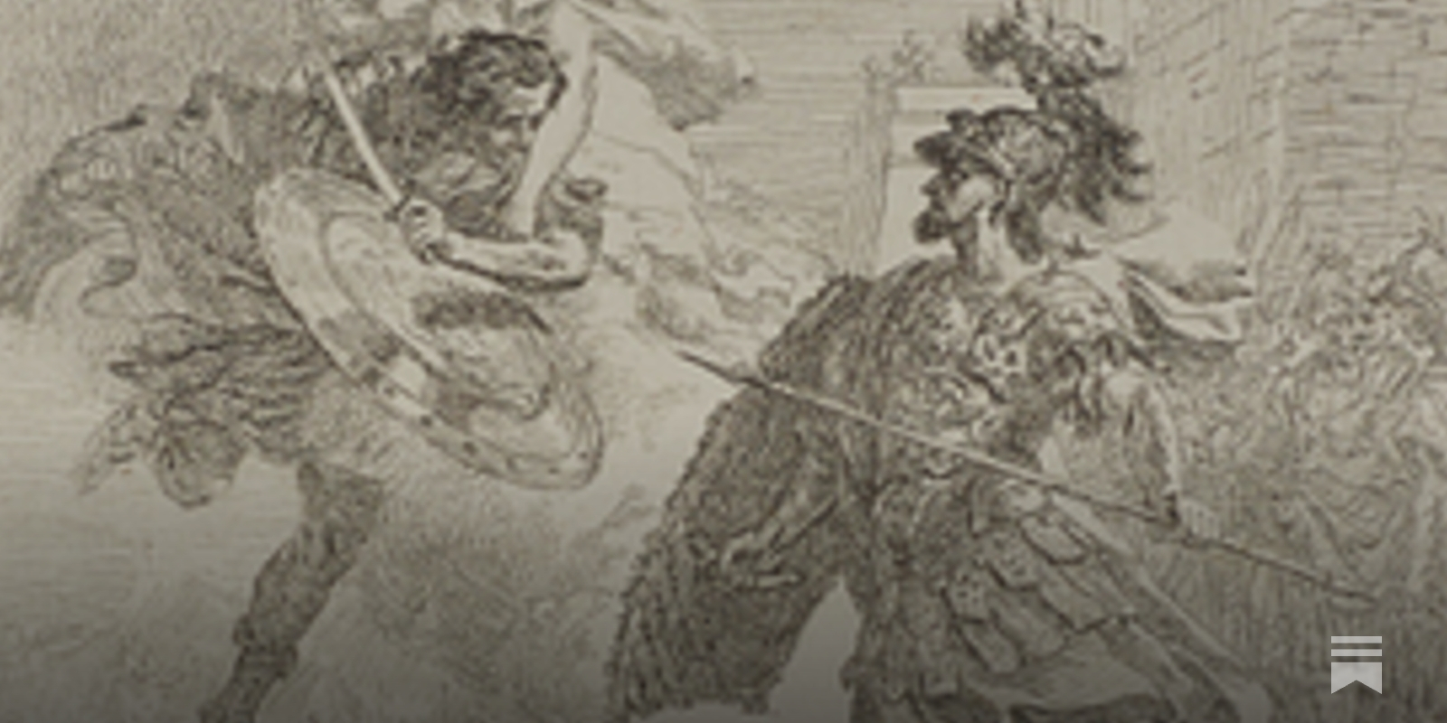 Guerreiro Grego Morrendo, frontão leste, Templo de Aphaia. As figuras ali  narram a primeira guerra de Tróia, na qual Hércules matou Laomedon, rei de  Tróia. É ele, ferido mortalmente por uma das, image size:1600x800