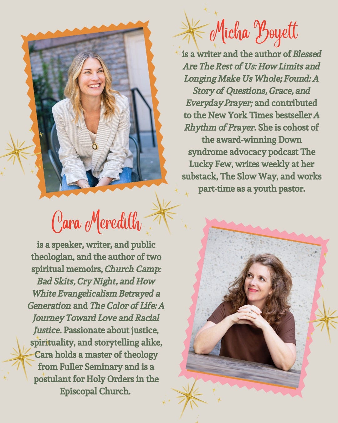 Vent : r/runefactory, image size:1080x1350