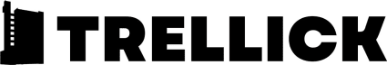 Trellick