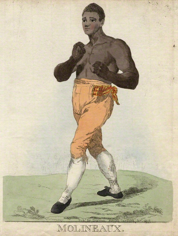 Tom_Molineaux_('Molineaux')_by_and_published_by_Robert_Dighton.jpg (605×800)