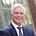 Pat Harker's avatar