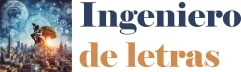 Ingeniero de letras