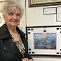Carol K's avatar