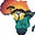 🇿🇦Tevin Nduli🇿🇦's avatar