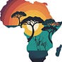 🇿🇦Tevin Nduli🇿🇦's avatar
