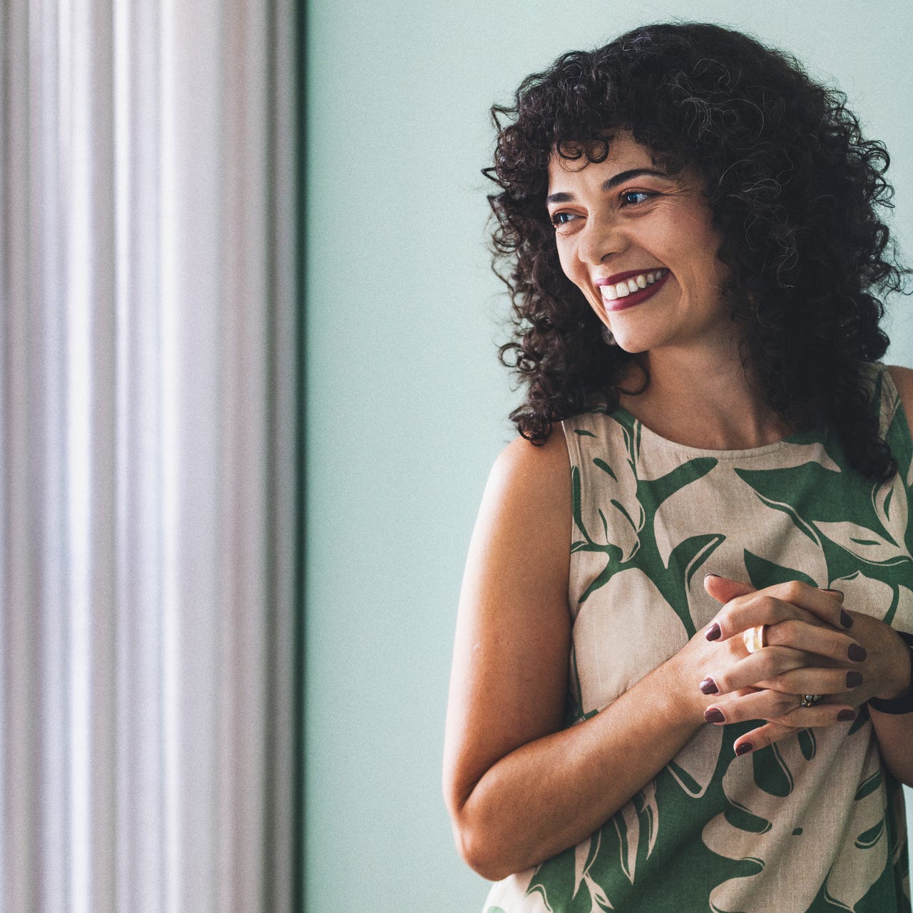 \ud83d\udc8c Partilhas, abraços e inspirações 