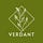 VERDANT