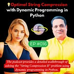 ABINASH KUMAR MISHRA