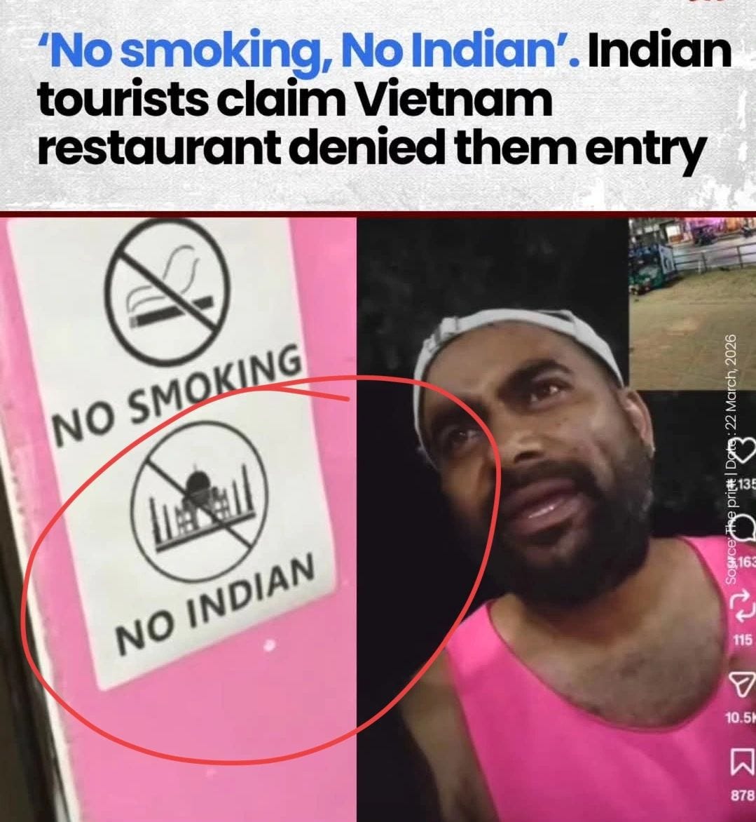 No alternative text description for this image