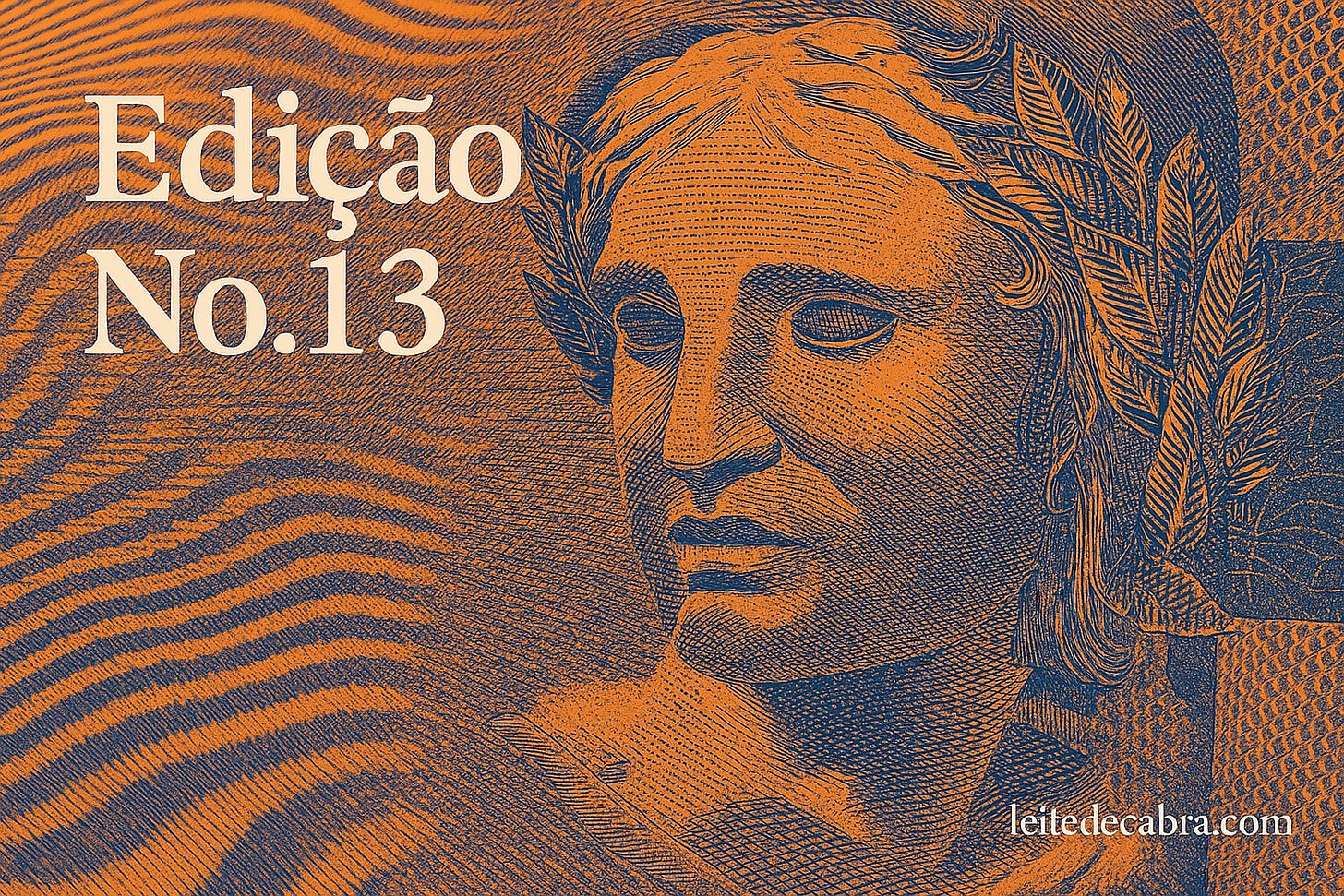 Generated image Generated image