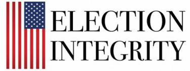 May 2024 Chairman's Corner Newsletter