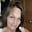 Linda Decker's avatar
