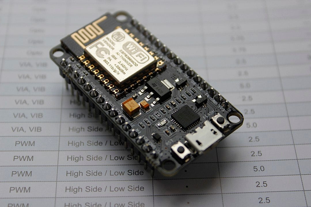 NodeMCU image found on the web