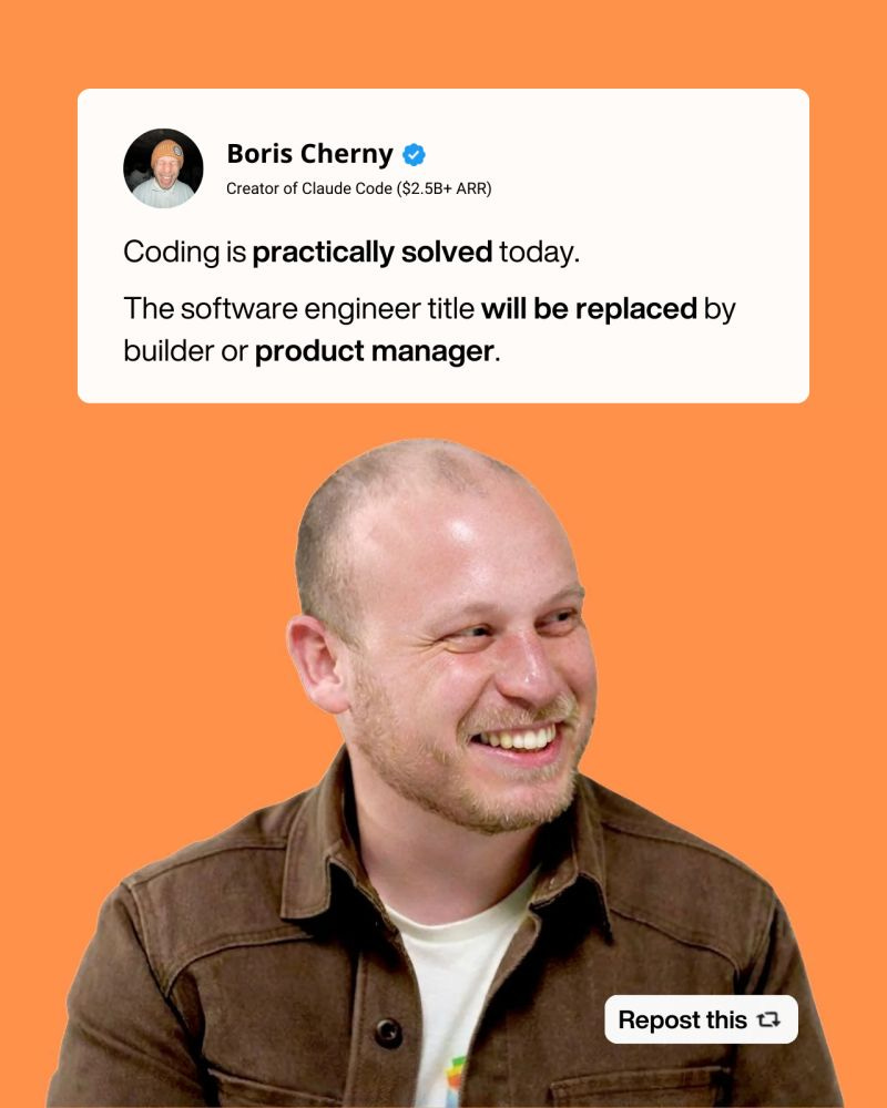 No alternative text description for this image