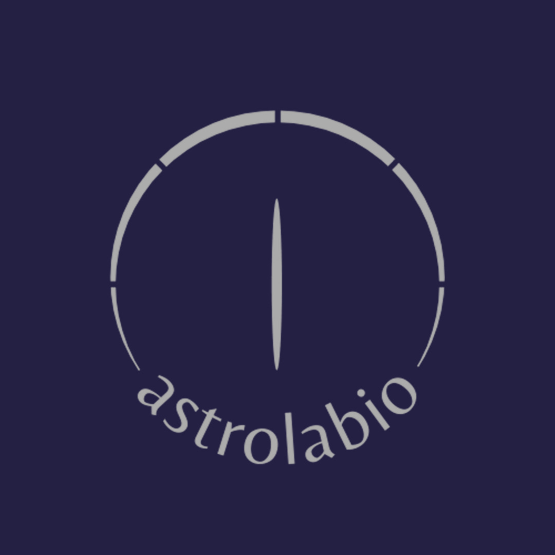 Centro Cultural Astrolabio