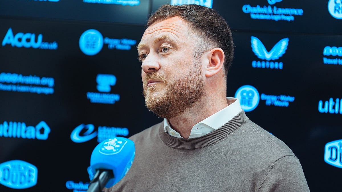 Huddersfield Town transfer needs re-assessed as deadline day looms