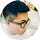 X avatar for @wayne_liang_