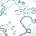 Citizeneight’s Substack